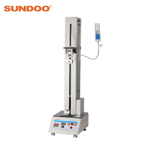 SG Série Analógico <span class=keywords><strong>Force</strong></span> Gauge - Product Image 6