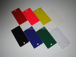 cina fornitore plexiglass foglio acrilico per il bagno il prezzo di vantaggio assoluto - Product Image 3