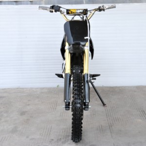 Nueva Motocicleta Todoterreno CRF <span class=keywords><strong>140CC</strong></span> Refrigerada por Aceite en Venta - Product Image 5