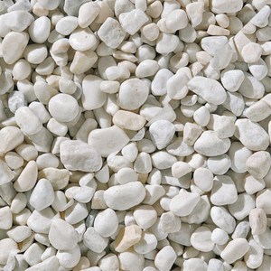 Garden Pebble <strong>Stone</strong>,Grey <strong>River</strong> Pebble Cobble <strong>Stone</strong> - Product Image 6