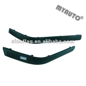 Raya de parachoques delantero de nueva condición para <span class=keywords><strong>BMW</strong></span> E36 - Product Image 2