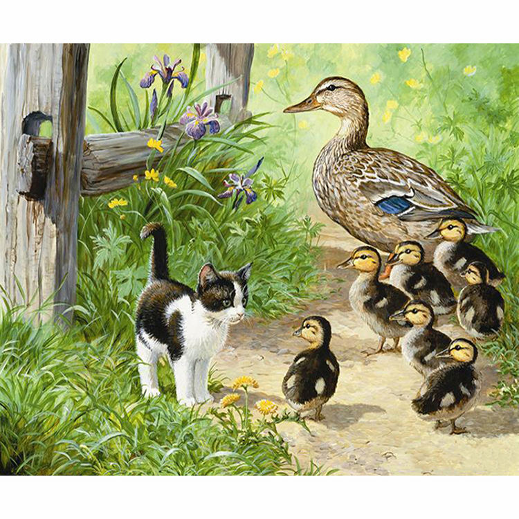 Japaneseプレイヤーの販売 オンラインショッピング アヒルの油絵 Alibaba Comでのjapaneseプレイヤーの販売