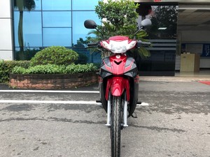 <span class=keywords><strong>2022</strong></span> vente chaude oem speedo pas cher d'importation motos <span class=keywords><strong>50cc</strong></span> 110cc cub motos moteur vélo - Product Image 5
