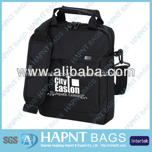 J 2014 <span class=keywords><strong>case</strong></span> <span class=keywords><strong>logic</strong></span> tablet. Shoulder messenger bag - Product Image 1