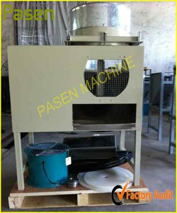 Vendable ail Machine de séparation ail séparateur prix de la Machine ( Mob : + 86 - 13213238287 ) - Product Image 1