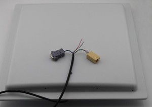 อาร์เอฟไอดีแอลคอนซ์อาร์ดูโน - Product Image 5