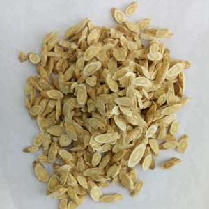Сырье <span class=keywords><strong>Huangqi</strong></span>, Натуральные Сушеные астрагаловые мембранные корни - Product Image 6