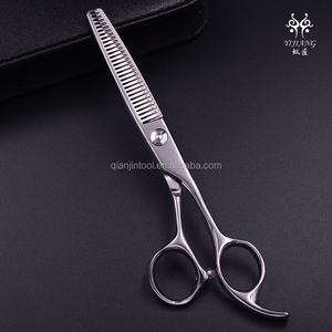 Chuyên Nghiệp Tóc Salon Nguồn Cung Cấp Của Thợ Cắt Tóc Kéo Cắt Kéo Và Kéo Mỏng Kéo Làm Tóc Kéo Cho Thợ Cắt Tóc Sử Dụng - Product Image 5