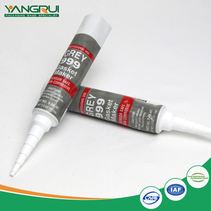 Precio de fábrica de <span class=keywords><strong>papel</strong></span> <span class=keywords><strong>film</strong></span> para embalaje selladores de silicona - Product Image 6