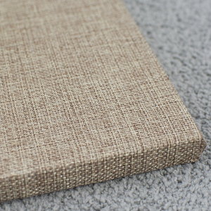 Fabrikant Houten <span class=keywords><strong>Sisal</strong></span> Linnen Kat Scratcher <span class=keywords><strong>Post</strong></span> - Product Image 4