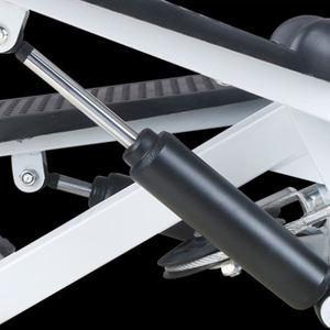 Machine à percussion de danse, poignée d'éveil - Product Image 3