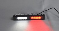 Golddeer Led Deck Light / Dash Light para vehículos de emergencia Luces estroboscópicas de advertencia (SL241)