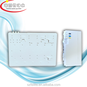 Venta caliente Ultra alcalina hogar membrana <span class=keywords><strong>de</strong></span> filtración <span class=keywords><strong>de</strong></span> 6 etapas purificador <span class=keywords><strong>de</strong></span> <span class=keywords><strong>agua</strong></span> potable directa filtro - Product Image 3