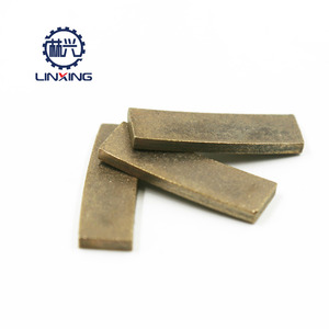 نوعية جيدة قاطع ماسي شفرات الجزء الحجر الرملي أدوات - Product Image 2