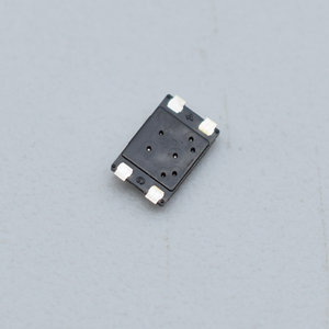 2,8*1,9*0,5 SKSVCAE010 SKSVCCE010 evpbl9a2b000 Interruptor táctil tacto interruptor - Product Image 3