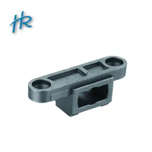 Oem Dandong Sand Cast And Machining GGG-40.3 Ductile Iron Casting