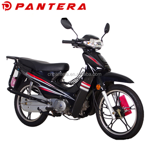Motocicleta Popular para Niños, Super <span class=keywords><strong>Pocket</strong></span> <span class=keywords><strong>Mini</strong></span> de <span class=keywords><strong>110cc</strong></span>, Motocicleta Tailandesa - Product Image 6