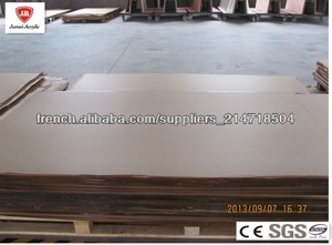 Jumei excellent <span class=keywords><strong>plaque</strong></span> de plexis - Product Image 1
