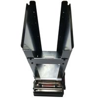 MTK-F19 Carte Conseil Carte Postale Distributeur enveloppe distributeur