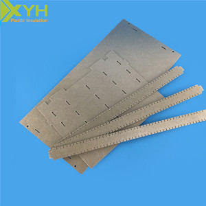 Feuille/plaque de mica muscovite <span class=keywords><strong>d</strong></span>'<span class=keywords><strong>isolation</strong></span> pour appareils électriques de haute qualité - Product Image 5