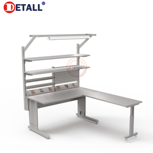 Nuevo diseño <span class=keywords><strong>taller</strong></span> móvil estación <span class=keywords><strong>de</strong></span> trabajo <span class=keywords><strong>mesa</strong></span> <span class=keywords><strong>de</strong></span> trabajo <span class=keywords><strong>taller</strong></span> mecánico banco - Product Image 4