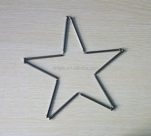 De China Al Por Mayor Pulido Perdió La Cabeza Cabeza <span class=keywords><strong>Del</strong></span> Clavo Clavos De Alambre con El Mejor <span class=keywords><strong>Precio</strong></span> - Product Image 4