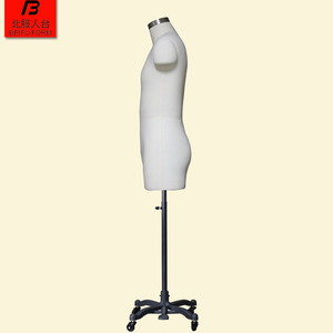 Tailleurs couturière hommes <span class=keywords><strong>costume</strong></span> mannequin en vente, En Gros sport mannequin - Product Image 3