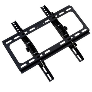 Góc điều chỉnh 15 độ TV <span class=keywords><strong>LCD</strong></span> <span class=keywords><strong>Wall</strong></span> <span class=keywords><strong>Mount</strong></span> Bracket cho 26 "-55" màn hình phẳng TV - Product Image 5