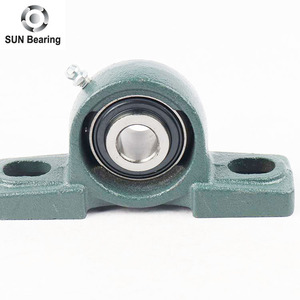 <span class=keywords><strong>UCP203</strong></span> gối <span class=keywords><strong>BLOCK</strong></span> mang - Product Image 2