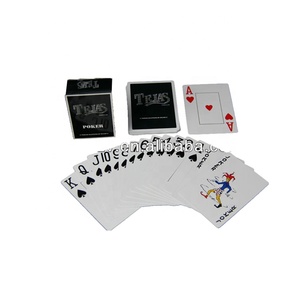 <span class=keywords><strong>Jeu</strong></span> <span class=keywords><strong>de</strong></span> <span class=keywords><strong>cartes</strong></span> <span class=keywords><strong>de</strong></span> Baseball <span class=keywords><strong>de</strong></span> bonne qualité, imprimées, avec Service - Product Image 4