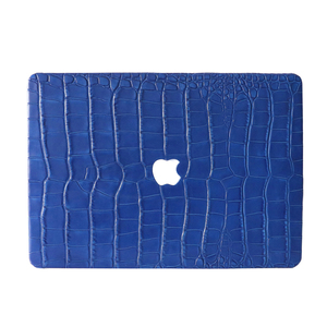 <span class=keywords><strong>Custodia</strong></span> per laptop personalizzata <span class=keywords><strong>custodia</strong></span> per laptop in vera pelle per <span class=keywords><strong>Macbook</strong></span> air/ retina/ <span class=keywords><strong>pro</strong></span> - Product Image 1