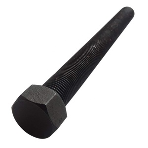 23pcs Front Wheel Hub Puller <strong>Tools</strong> Drive <strong>Bearing</strong> <strong>Removal</strong> <strong>Tool</strong> Kit - Product Image 4