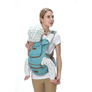 <span class=keywords><strong>Pas</strong></span> <span class=keywords><strong>cher</strong></span> porte-bébé, Made-in-china gros haute qualité <span class=keywords><strong>pas</strong></span> <span class=keywords><strong>cher</strong></span> porte-bébé - Product Image 2