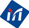 Ningbo Gh Diamondtools Co., Ltd. logo