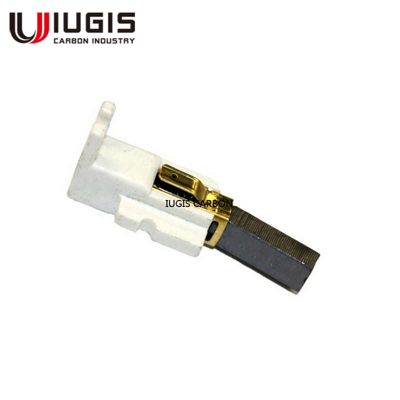 vacuum cleaner Kirby Carbon Brushes for G3, G4, G5, G6, Ultimate G, Diamond and Sentria