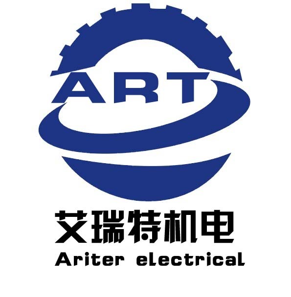 Wuhu Ariter Mechanical And Electrical Equipment Co., Ltd. logo