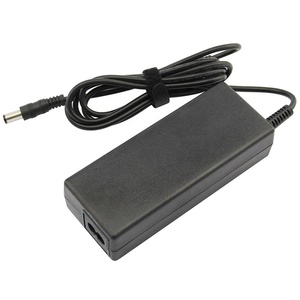 AC DC 17 v 2.3a chuyển mạch cung cấp điện adapter 12 V 800Ma 17 V 2.3A 15 Volt 2 Amp Ac dc Power Adapter - Product Image 1