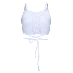 Jong Meisje Ondergoed Modellen <span class=keywords><strong>Sexy</strong></span> Panis Foto Beha 1000 Stuks Per Maat Per Kleur Volledige Cup Padded Spandex / Nylon,spandex/ Nylon - Product Image 2