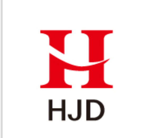 Qingdao Henghengtai Printing Equipment Co., Ltd. logo
