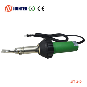 Jointer-soldador Industrial <span class=keywords><strong>de</strong></span> aire caliente Guan, <span class=keywords><strong>pistola</strong></span> <span class=keywords><strong>de</strong></span> soldadura <span class=keywords><strong>de</strong></span> plástico y vinilo <span class=keywords><strong>de</strong></span> <span class=keywords><strong>PVC</strong></span> - Product Image 3