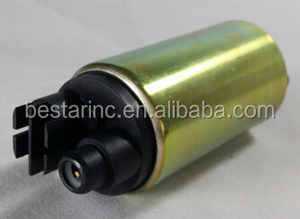 Utilisation universelle de la <span class=keywords><strong>pompe</strong></span> à carburant électrique pour les motos <span class=keywords><strong>Piaggio</strong></span> - Product Image 4