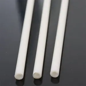 工厂 ABS 塑料管用于玩具支撑的硬塑料管