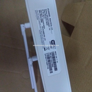 Wifi Kết Nối Không Dây <span class=keywords><strong>Router</strong></span> 4 Gam <span class=keywords><strong>Modem</strong></span> B310s-518 - Product Image 3