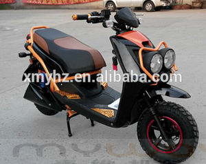 Cee motocicleta eléctrica( gt- 33) - Product Image 1