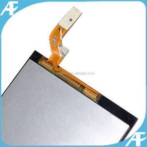 Buen <span class=keywords><strong>precio</strong></span> original pantalla táctil lcd de repuesto para <span class=keywords><strong>htc</strong></span> <span class=keywords><strong>desire</strong></span> 700 dual sim cqlt664 - Product Image 4