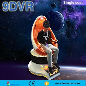 Haute qualité usine <span class=keywords><strong>prix</strong></span> boîte vr <span class=keywords><strong>réalité</strong></span> <span class=keywords><strong>virtuelle</strong></span>/3d boîte vr vr <span class=keywords><strong>casque</strong></span> - Product Image 5