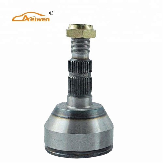 PART NO.1603233 71740557 51705516 51706611 0374471 3615 of CV JOINTS for OPEL & for FIAT & for VAUXHALL
