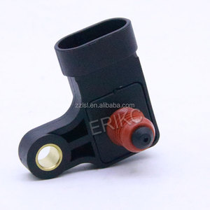 ERIKC Brand New Map Intake MANIFOLD ABSOLUTE PRESSURE 96330547 OEM MP133 AS312 5S8028 0340012 550561 220322 25184081 - Product Image 4