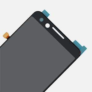 Để Thay Thế Màn Hình Lcd Google <span class=keywords><strong>Pixel</strong></span> <span class=keywords><strong>3</strong></span> (5.5 Inch, Không Phải XL 6.<span class=keywords><strong>3</strong></span> Inch) - Product Image 3