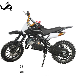 Kids <strong>Mini</strong> <strong>Moto</strong> 49cc Price $100 Dirt Bikes for Sale - Product Image 4